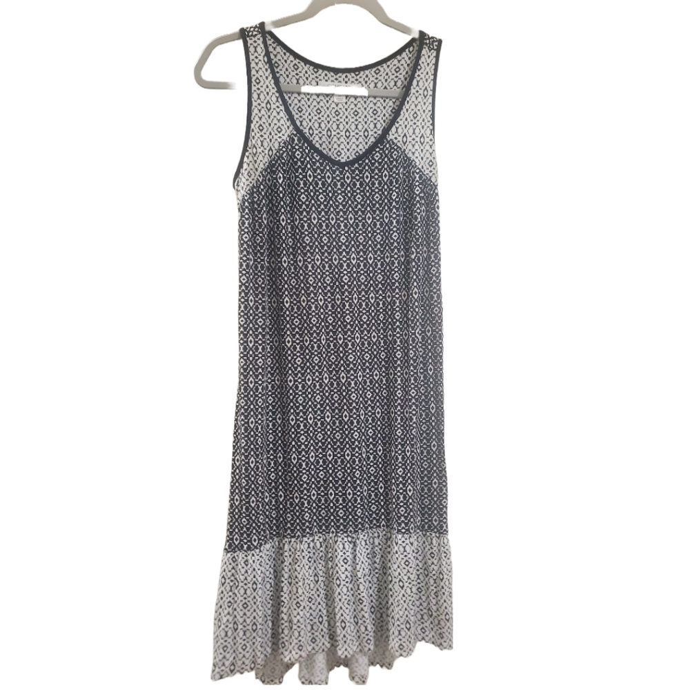 Ellen Tracy Company Women's Dress Size Small